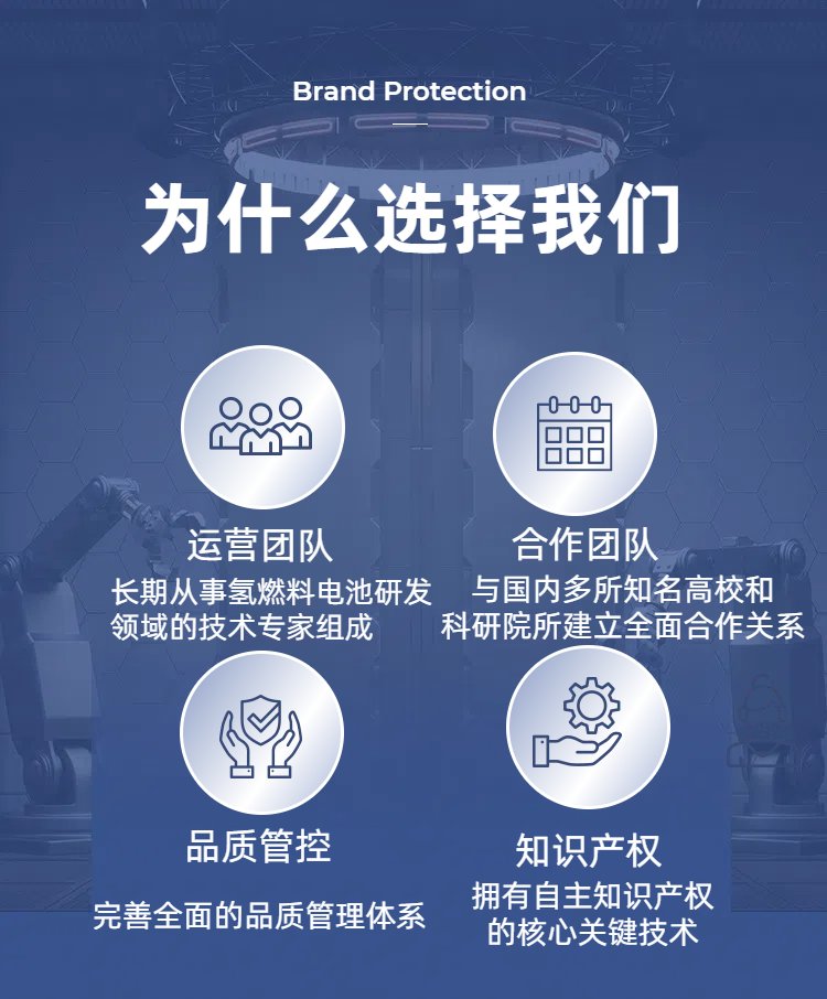 碳布 GDL Toho 短纤