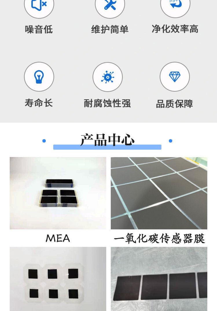 极永 西格里碳布GDL