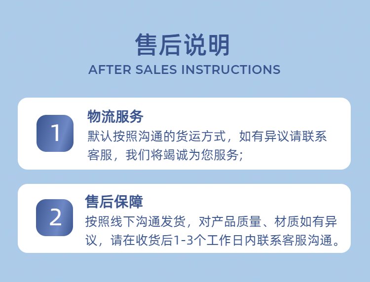 星乔发电膜电极