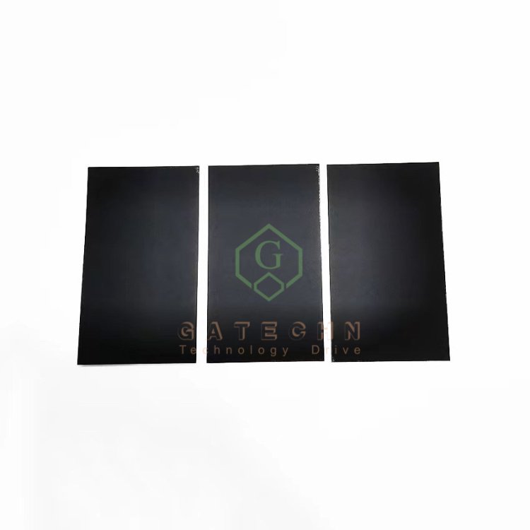极永多孔膜电极