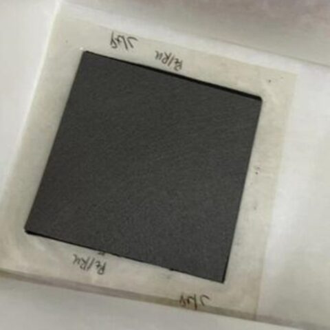 甲醇燃料电池膜电极