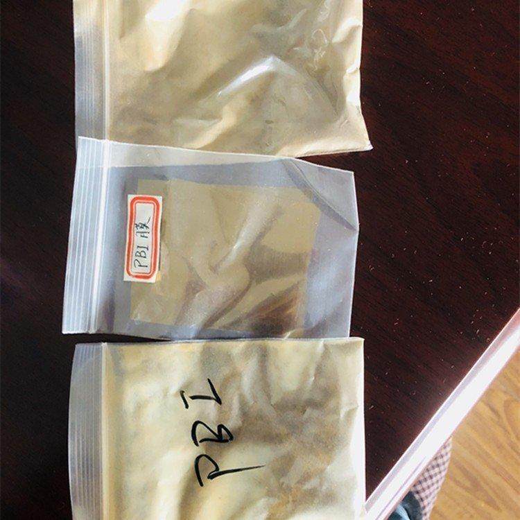 MEA高温膜电极