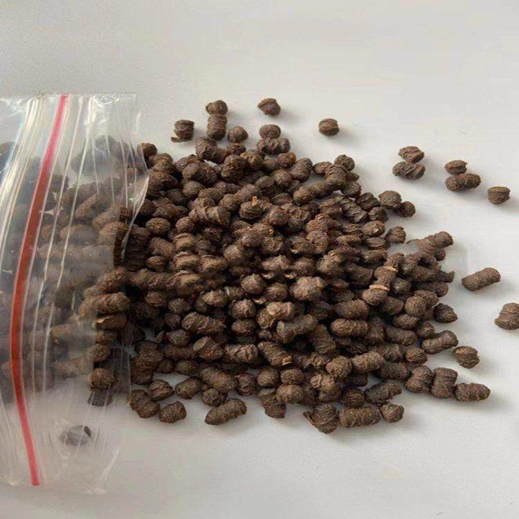 MEA高温膜电极