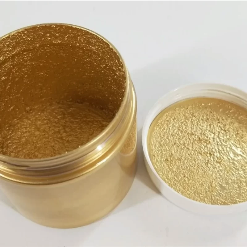 mΩ生物发热膜电极