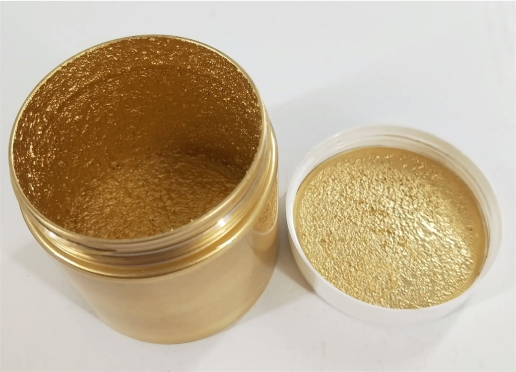 mΩ生物发热膜电极