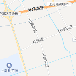 拓晟0.25mm厚超薄