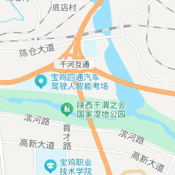 超隆钛业电极金属钛烧结毡