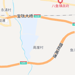 超隆钛业电极金属钛烧结毡