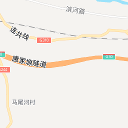 超隆钛业电极金属钛烧结毡