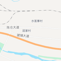 超隆钛业电极金属钛烧结毡