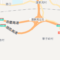 超隆钛业电极金属钛烧结毡