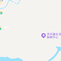 吉硕0.25mm厚超薄