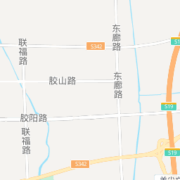 吉硕0.25mm厚超薄