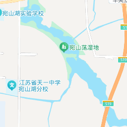 吉硕0.25mm厚超薄