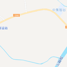 吉硕0.25mm厚超薄