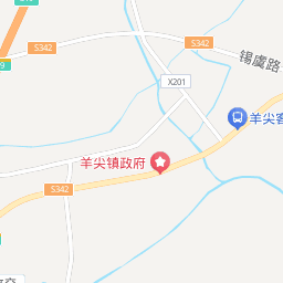 吉硕0.25mm厚超薄