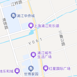 拓晟0.25mm厚超薄