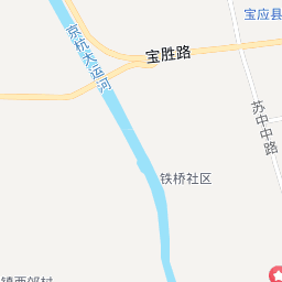 极永MEA膜电极