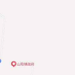 极永MEA膜电极