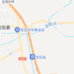 星乔发电膜电极
