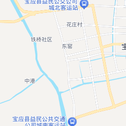 星乔发电膜电极
