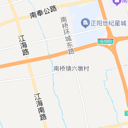 极永多孔膜电极
