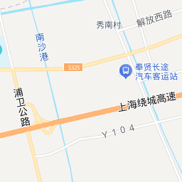 极永多孔膜电极