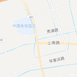 拓晟0.25mm厚超薄