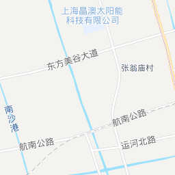 极永多孔膜电极