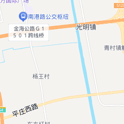 极永多孔膜电极