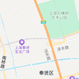 极永多孔膜电极