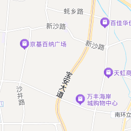 mΩ生物发热膜电极