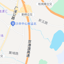 mΩ生物发热膜电极