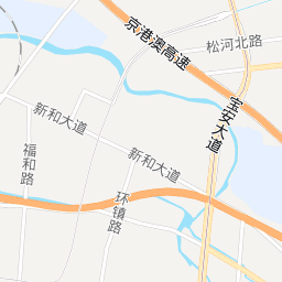 mΩ生物发热膜电极