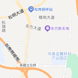 mΩ生物发热膜电极