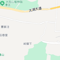 5层膜电极