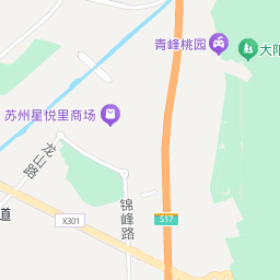 5层膜电极