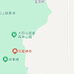 5层膜电极
