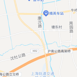 拓晟0.25mm厚超薄