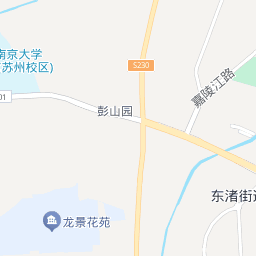 5层膜电极