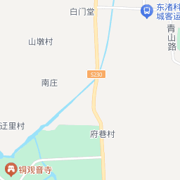 5层膜电极