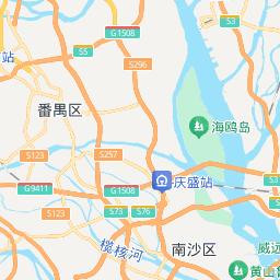 MEA高温膜电极
