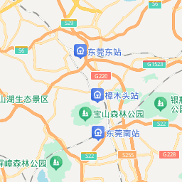 MEA高温膜电极