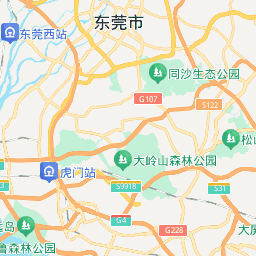 MEA高温膜电极