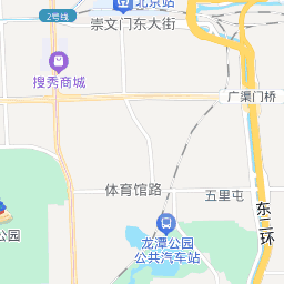 AEM阴极电极