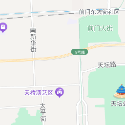 AEM阴极电极