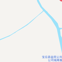 碳布 GDL Toho 短纤