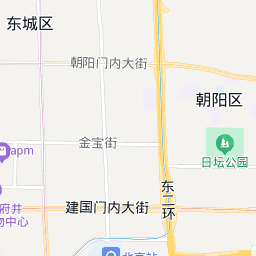 甲醇燃料电池膜电极
