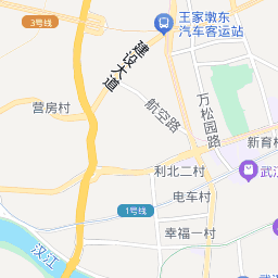 兴东诚铂炭黑催化剂