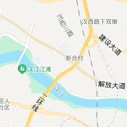 兴东诚铂炭黑催化剂